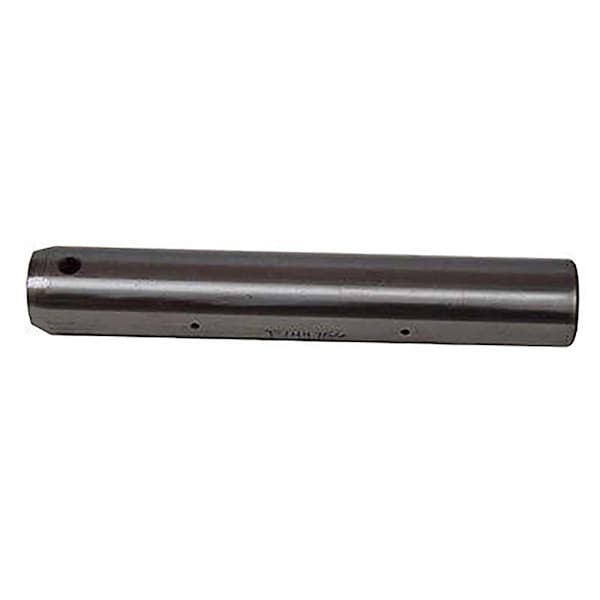 Aftermarket 3041201 New Backhoe Pin Fits Hitachi EX150 EX160 EX200 BAN90-0038 - main